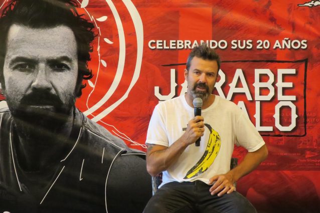 Pau Dones (LaPresse)