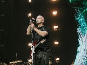 Eros Ramazzotti (credits Brainstorm Agency)