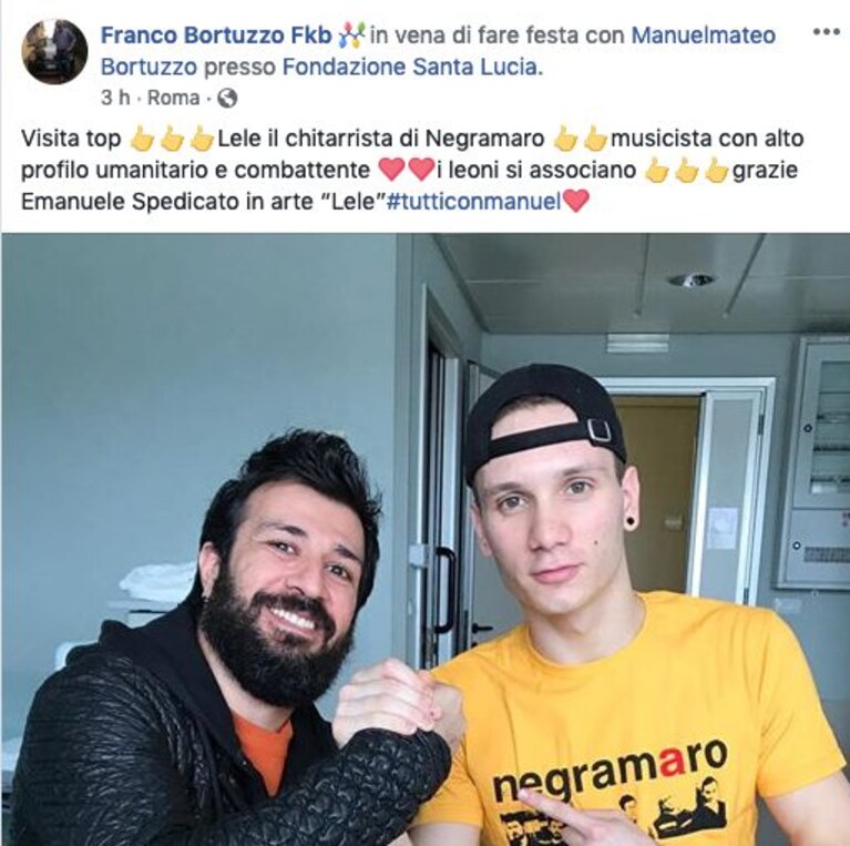 Immagine