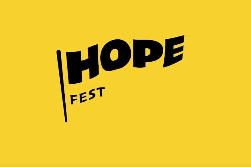 Al via a Genova l'Hope Fest, rassegna musicale che canta per un'Europa unita