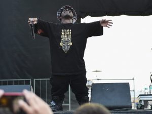 Bushwick Bill (Getty Image)