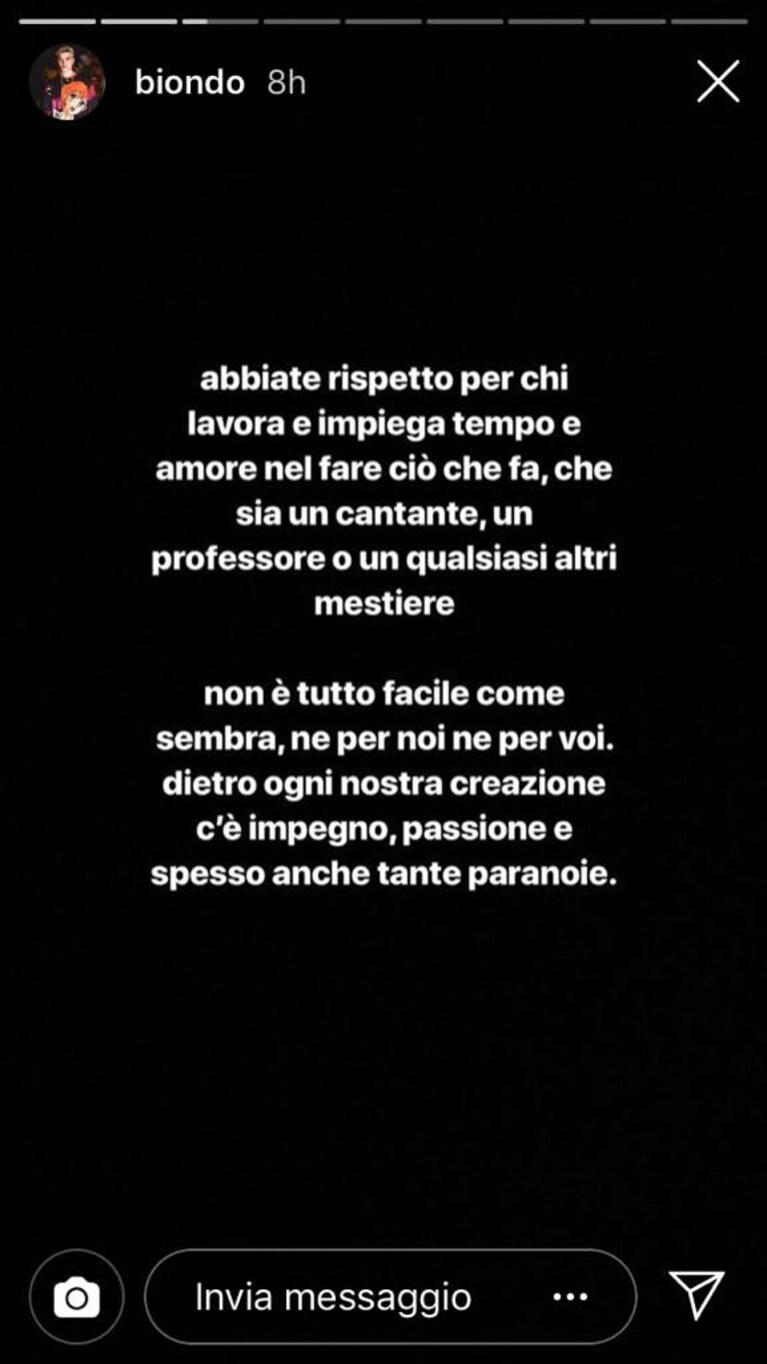 Immagine