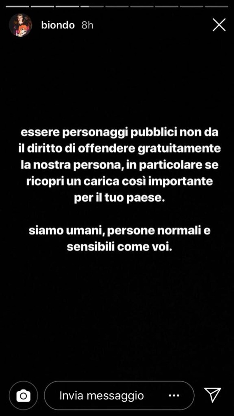 Immagine