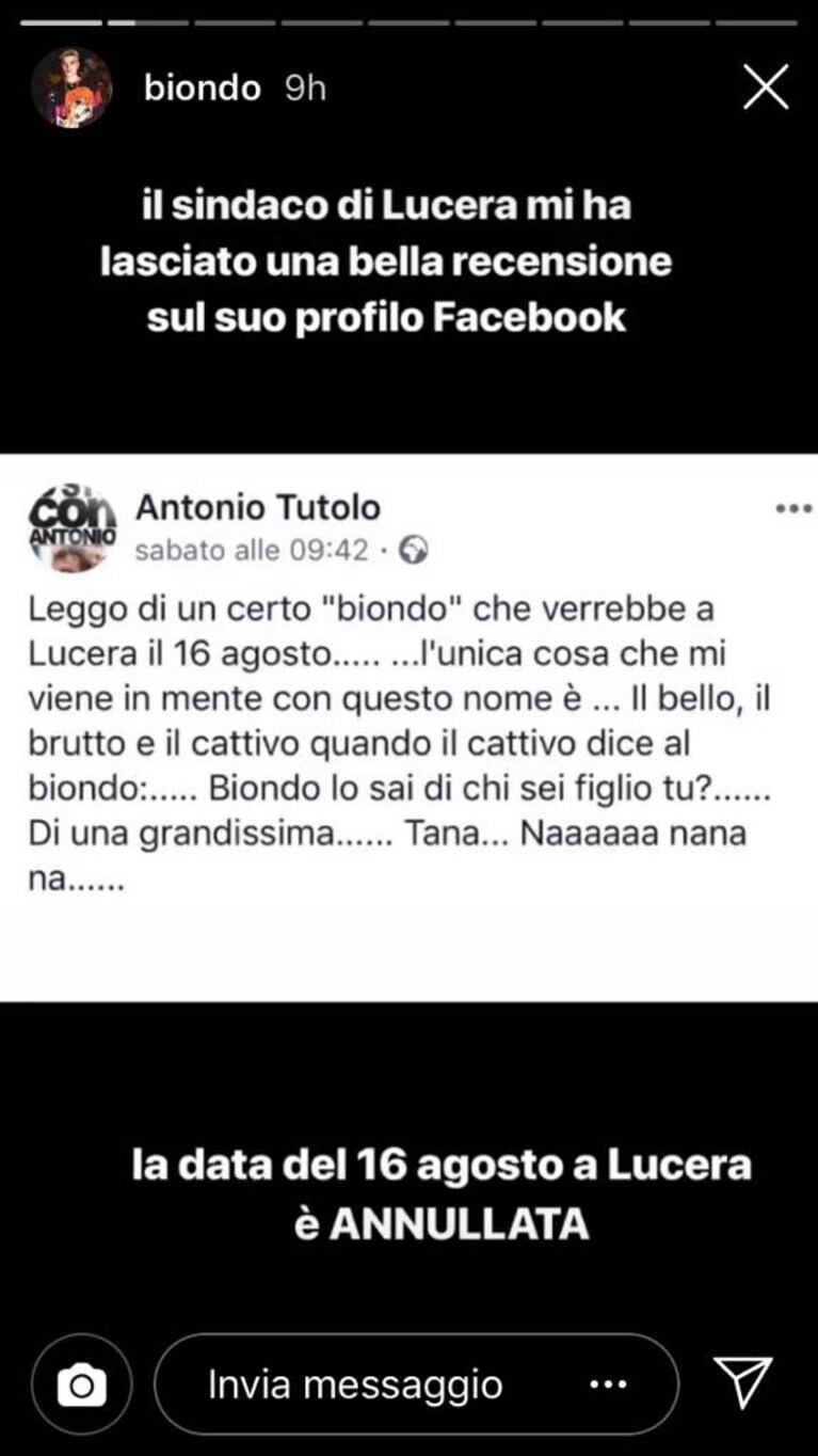 Immagine