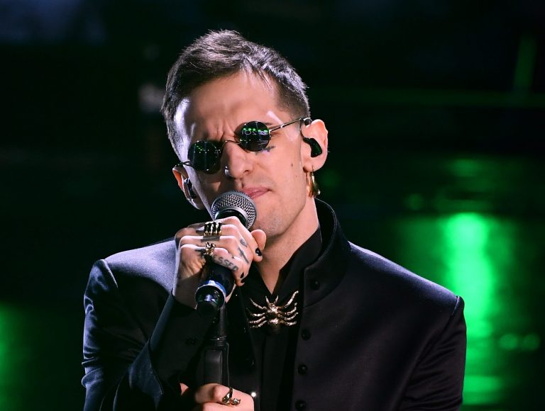 Open Arms, Achille Lauro: Vergognoso lasciare morire ...