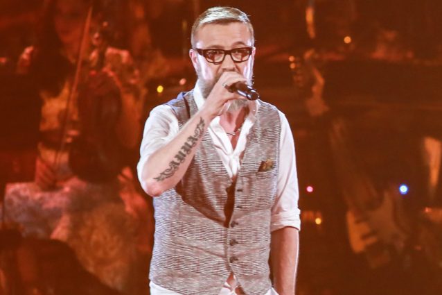Marco Masini