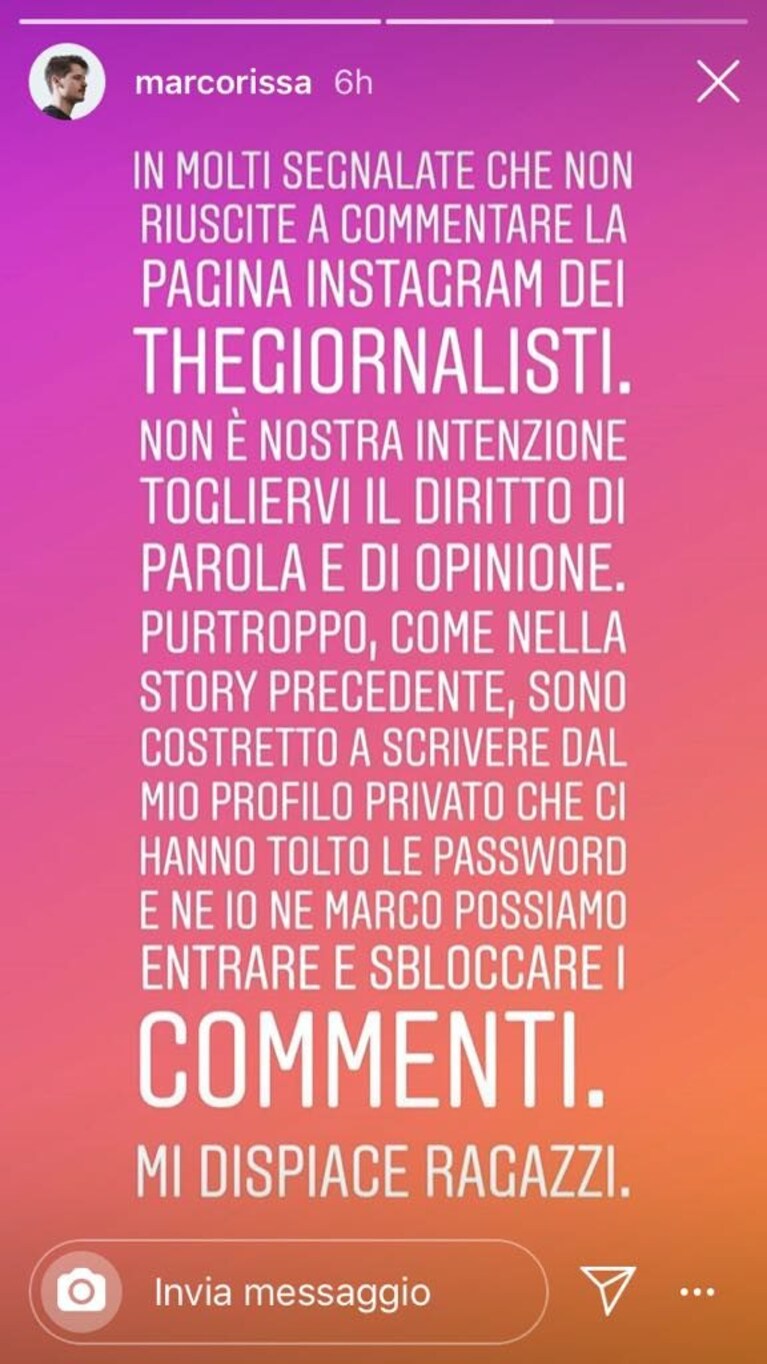 Immagine