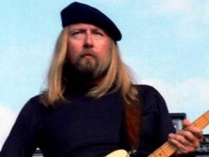 Larry Junstrom (ph via Facebook .38 Special)
