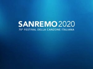 Sanremo 2020: tutto sulla 70esima edizione del Festival con Amadeus