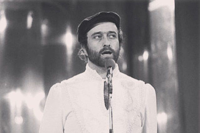 Il significato di Piazza Grande, il classico di Lucio Dalla a Sanremo 1972