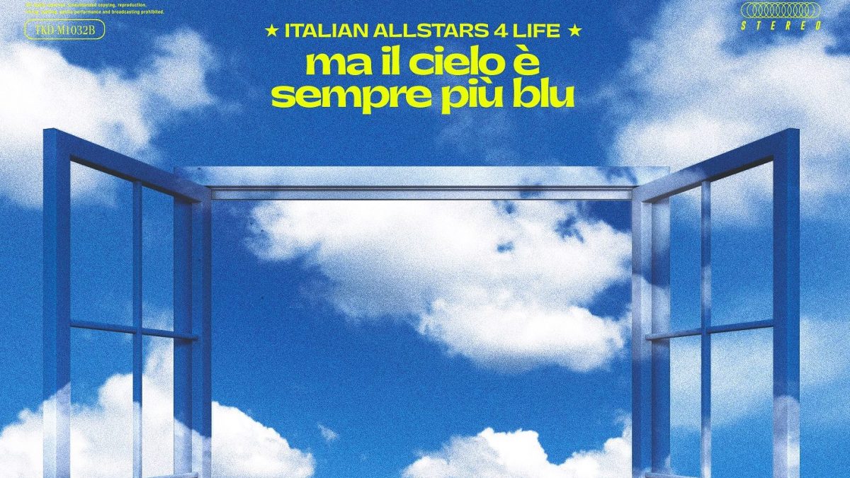 Immagine