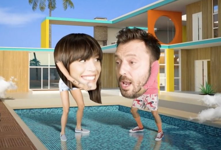 Il significato di Giovane stupida Cremonini racconta la differenza d