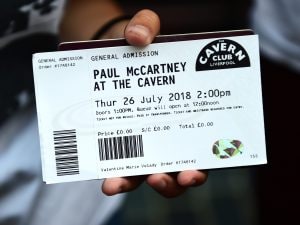 ph Richard Martin–Roberts/Getty Images