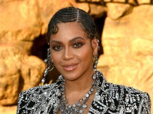 Beyoncè (Photo by Kevin Winter/Getty Images)