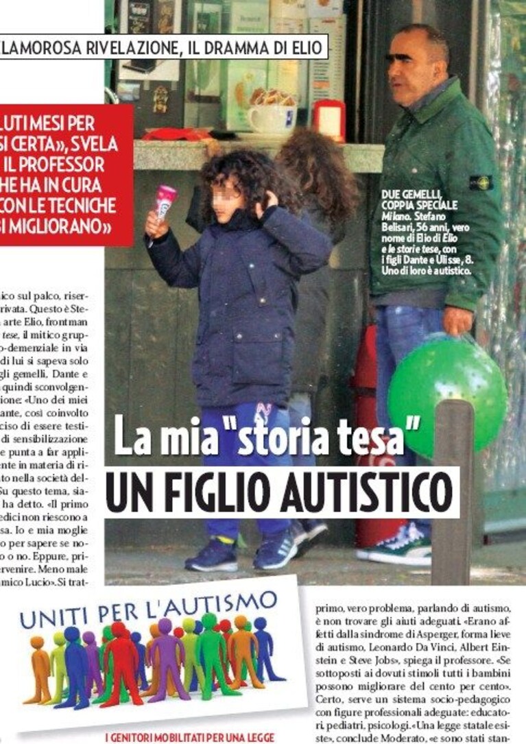Immagine