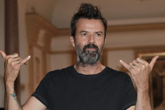 Pau Dónes (LaPresse)