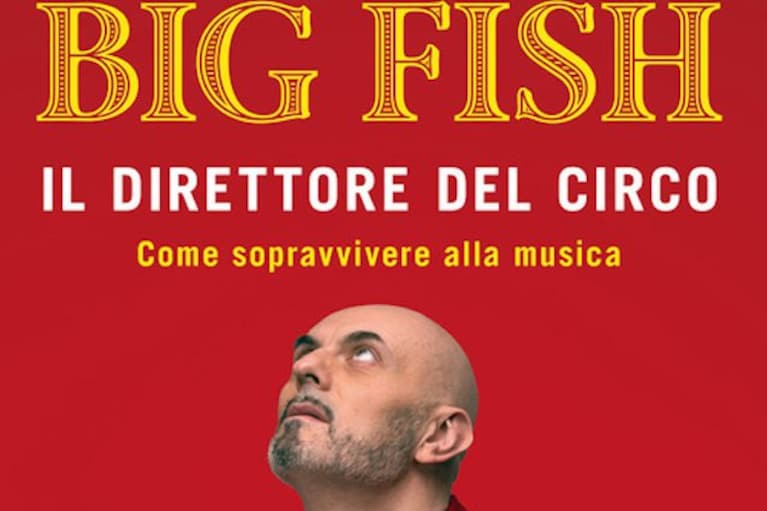 Immagine
