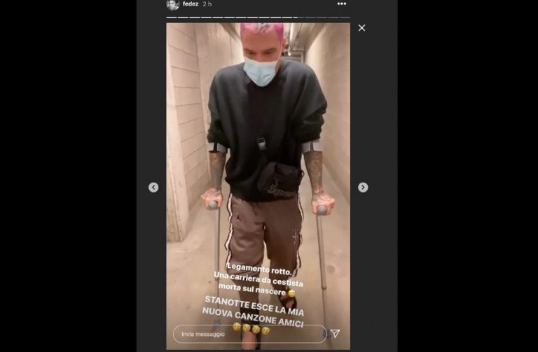Perché Le Storie Di Instagram Si Vedono Male