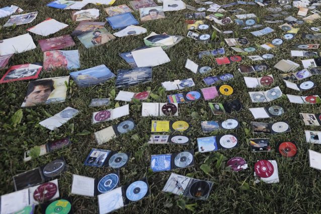 Foto: Jeff Gentner/Getty Images