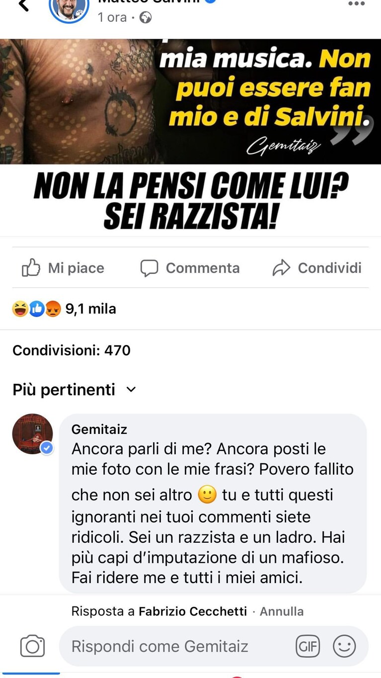 Immagine