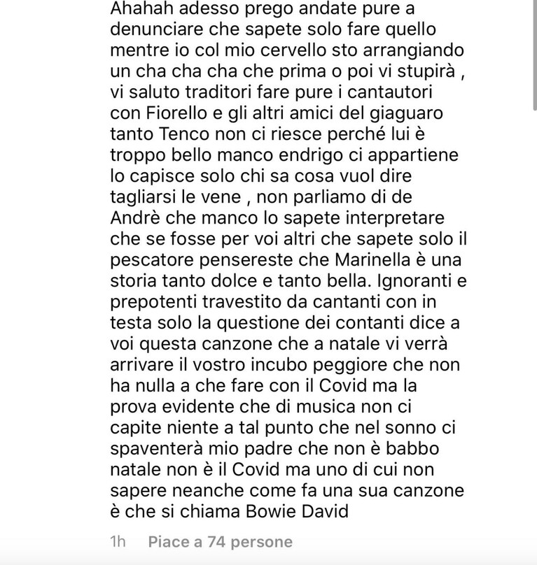 Immagine