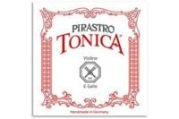 Corde Violino 4/4 Pirastro | Confronta Prezzi - Foto 6