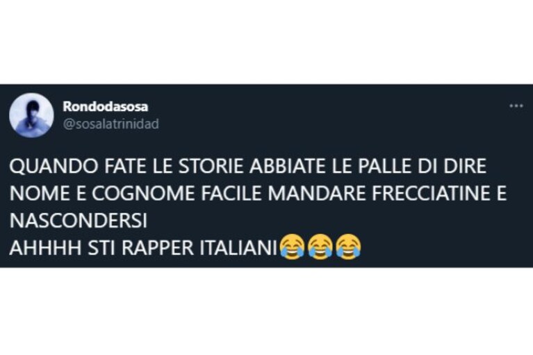 Immagine