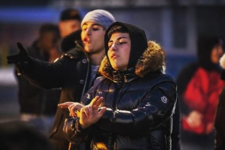 Immagine
