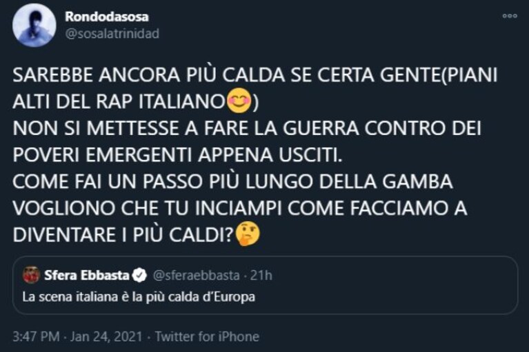 Immagine