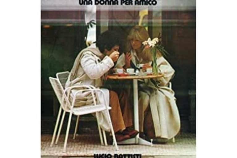 Immagine