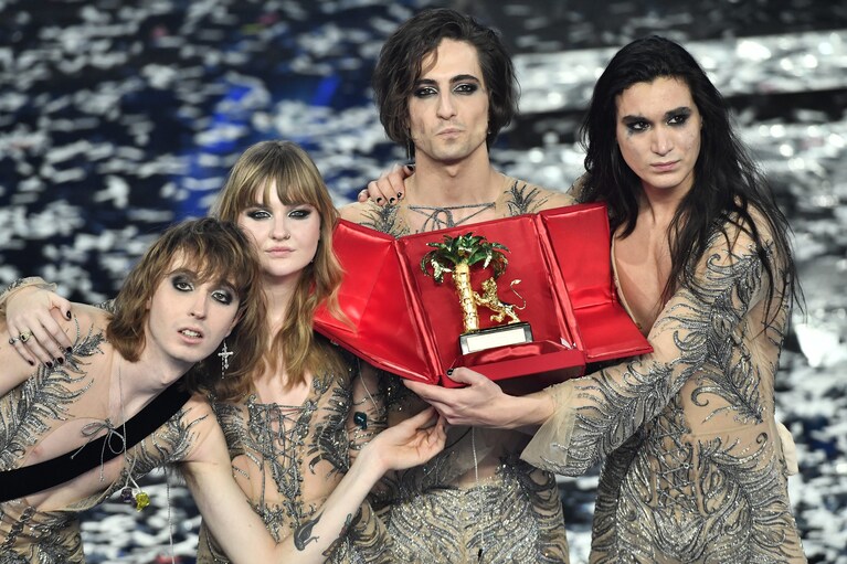 Immagine