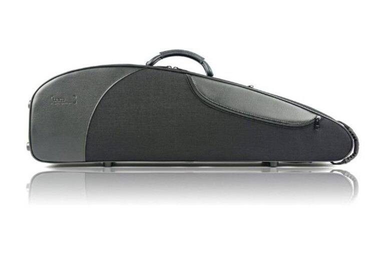 custodia per violino 4/4 bam