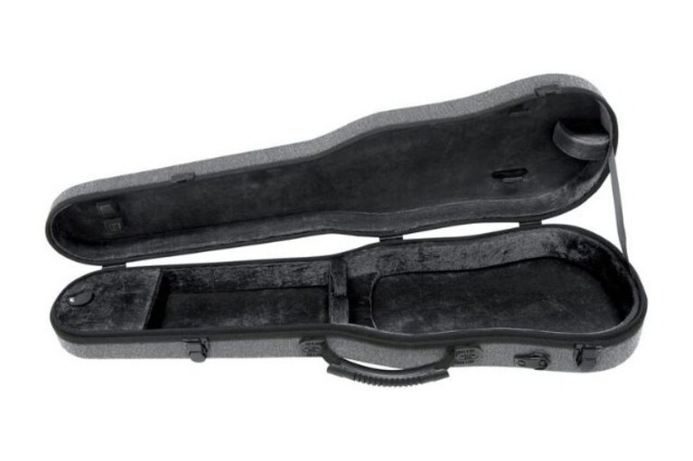 custodia per violino gewa