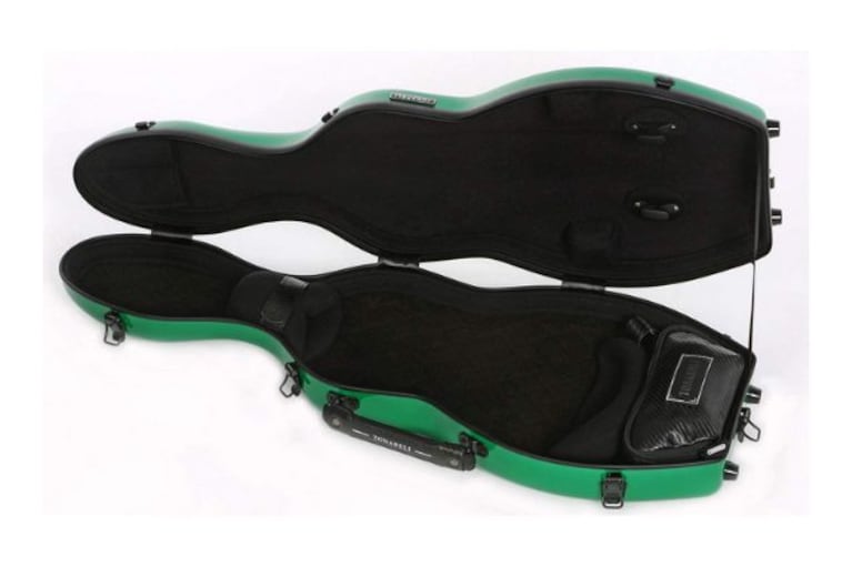 custodia per violino