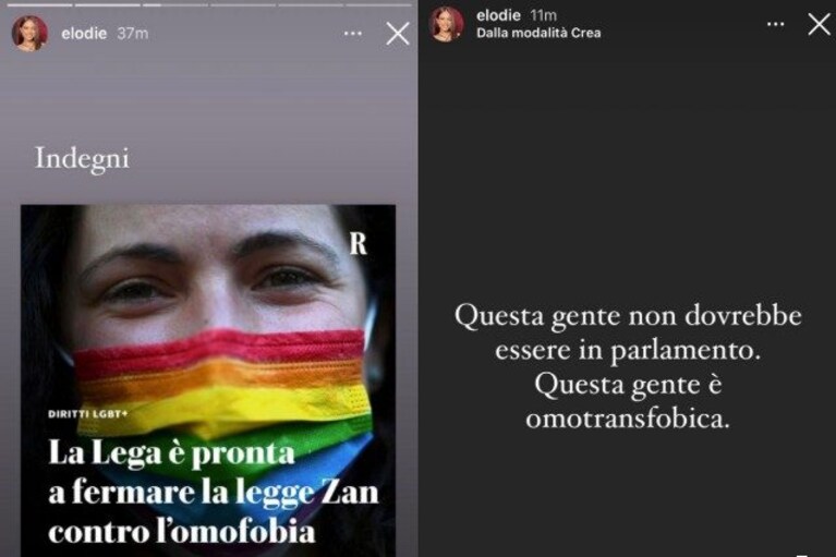 Immagine
