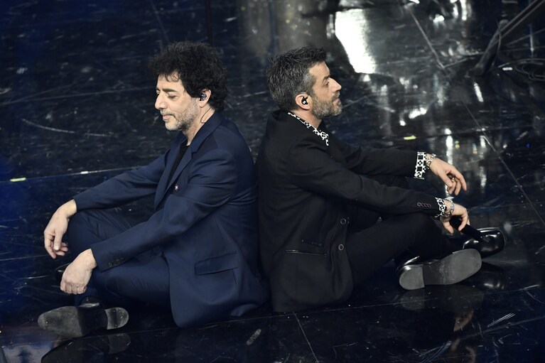 Immagine