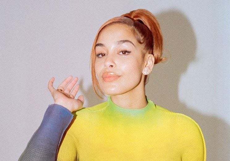 Il significato di Addicted, il ritorno di Jorja Smith, stella presente e futura