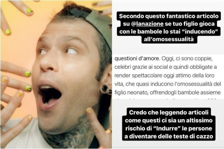 Immagine