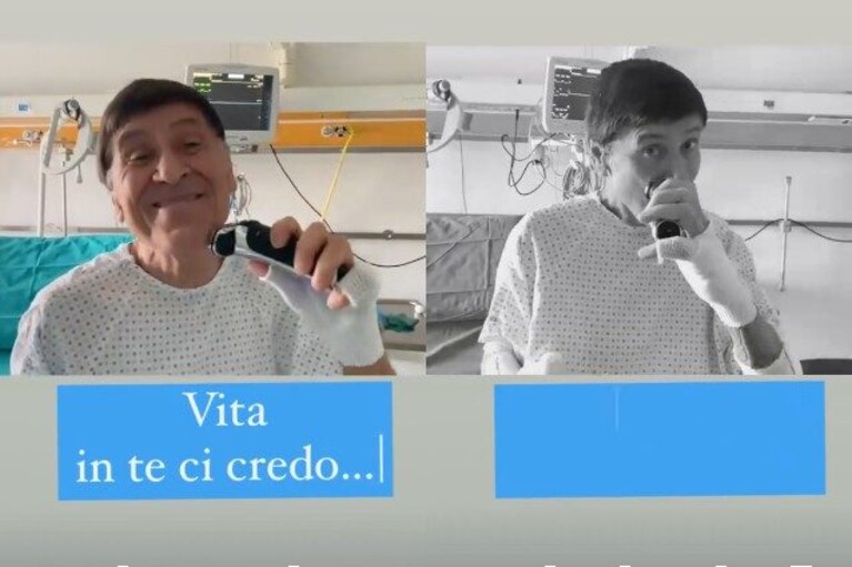 Immagine