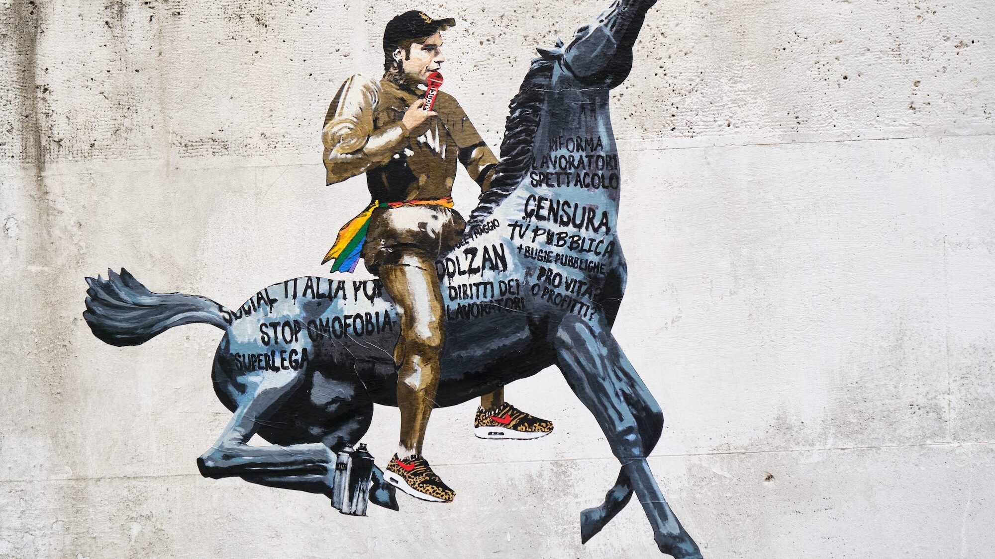 Immagine
