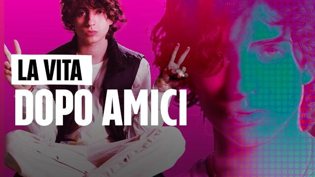 Immagine