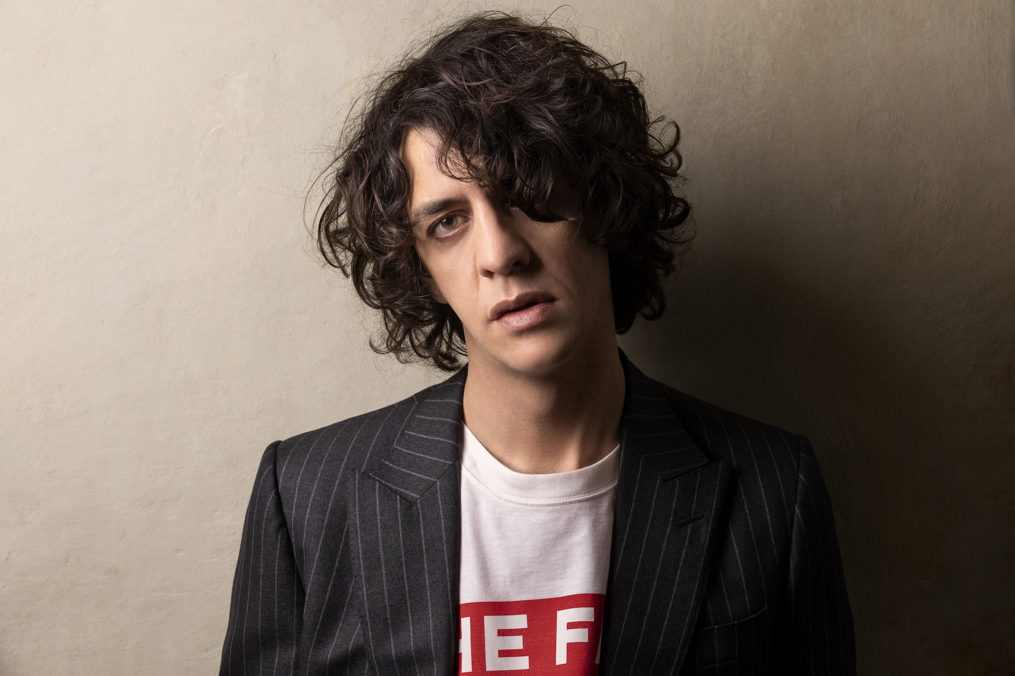 Motta (ph Claudia Pajewski)