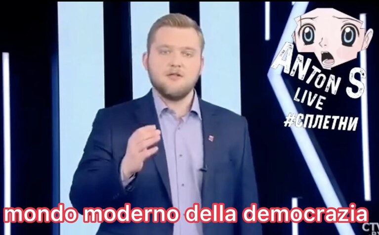 Immagine