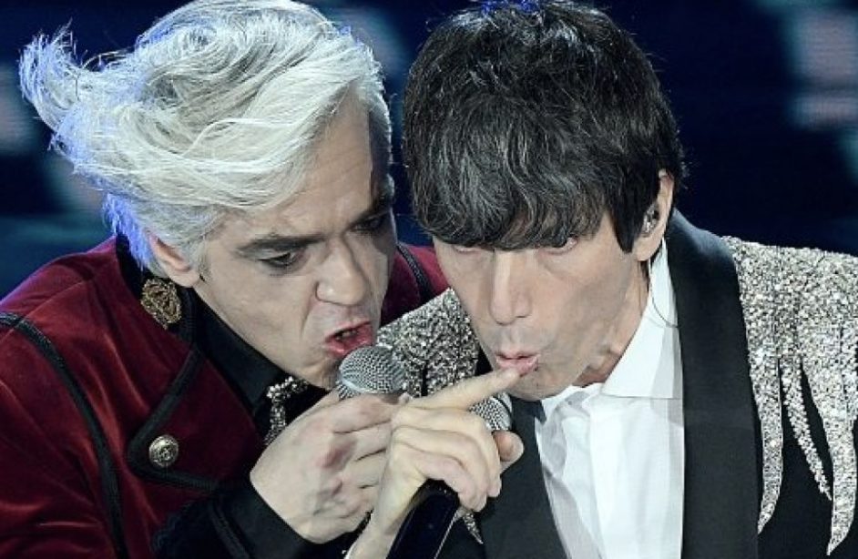 Bugo ha chiesto a Morgan un risarcimento per Sanremo 2020, a quanto ammonta la cifra