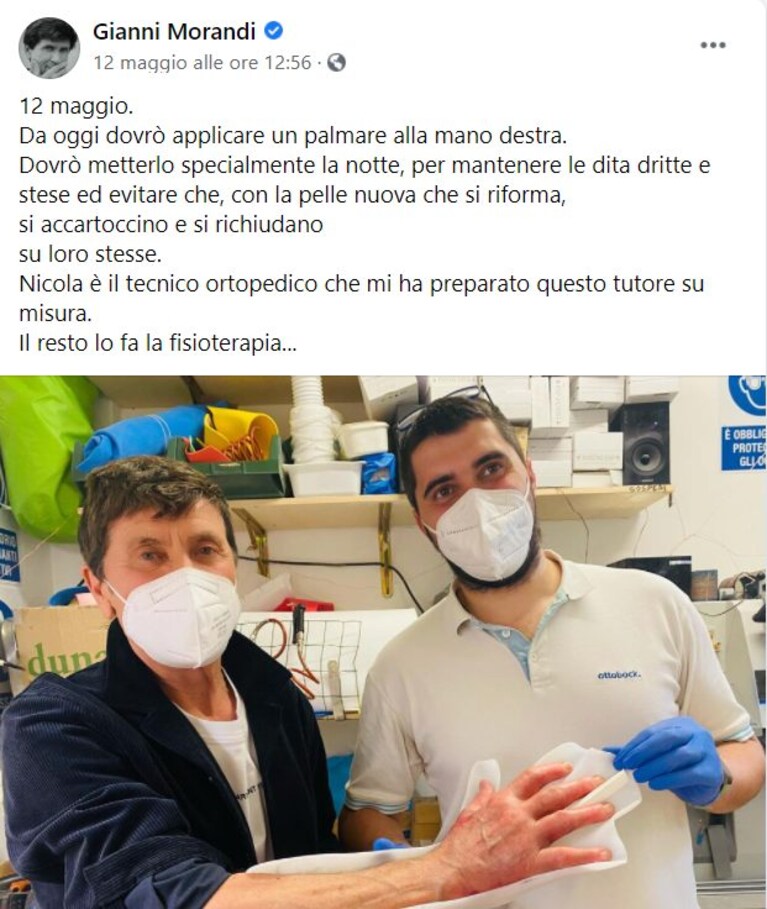 Immagine