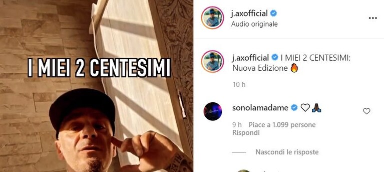Immagine