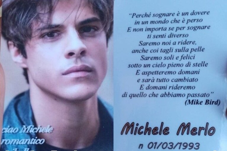Immagine