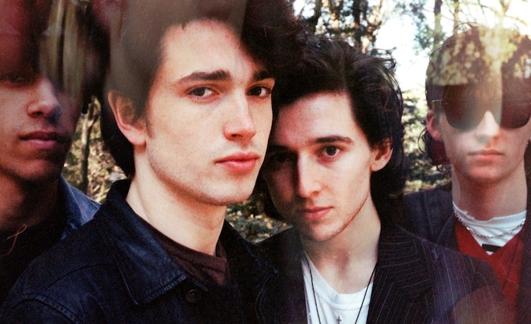 Immagine