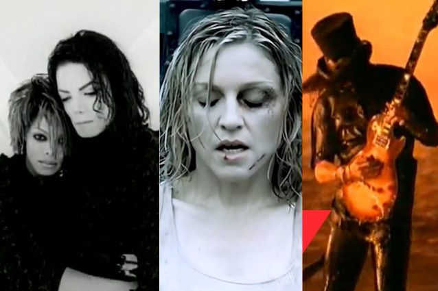 Da Michael Jackson a Madonna: ecco quali sono i cinque video musicali più costosi di sempre