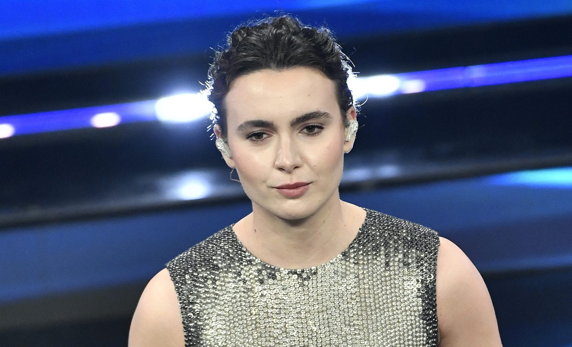 Madame (LaPresse)